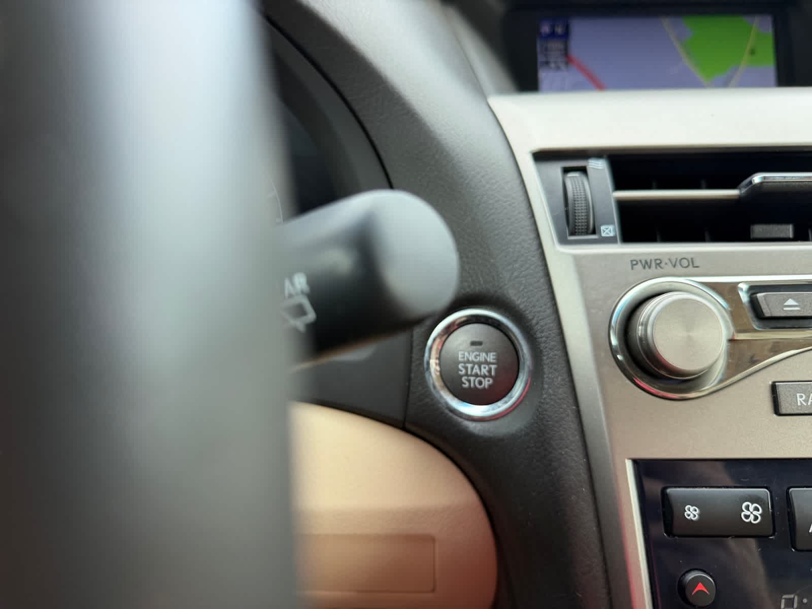 used 2015 Lexus RX 350 car, priced at $16,998