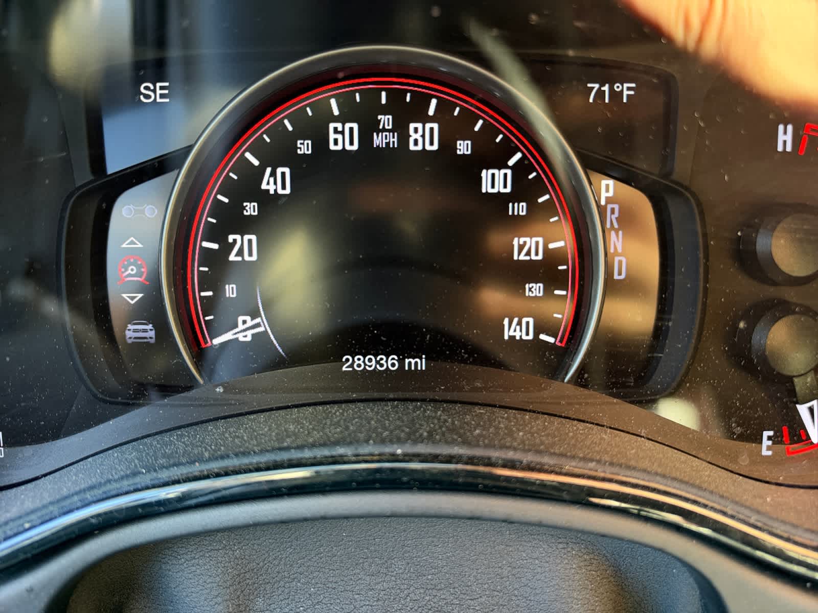 Used 2024 Dodge Durango R/T Plus SUV