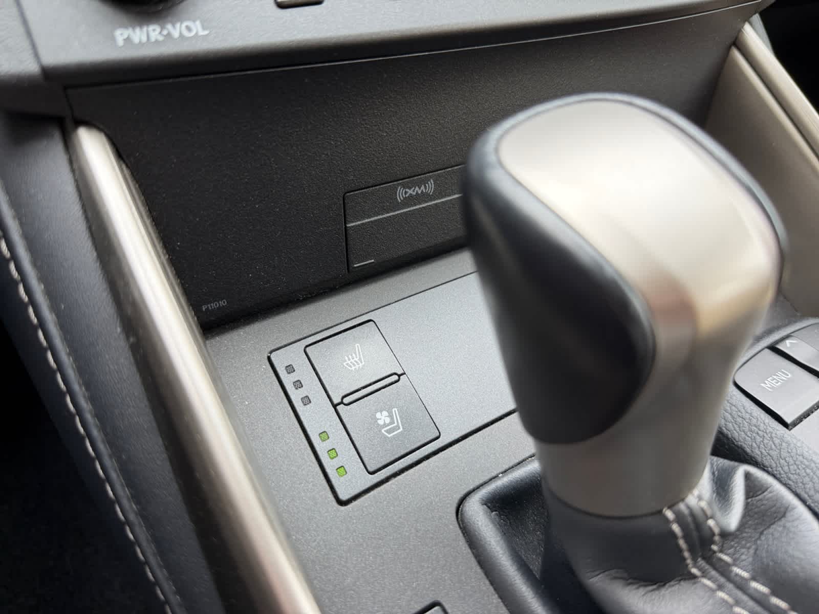 used 2015 Lexus IS 250 car, priced at $17,998