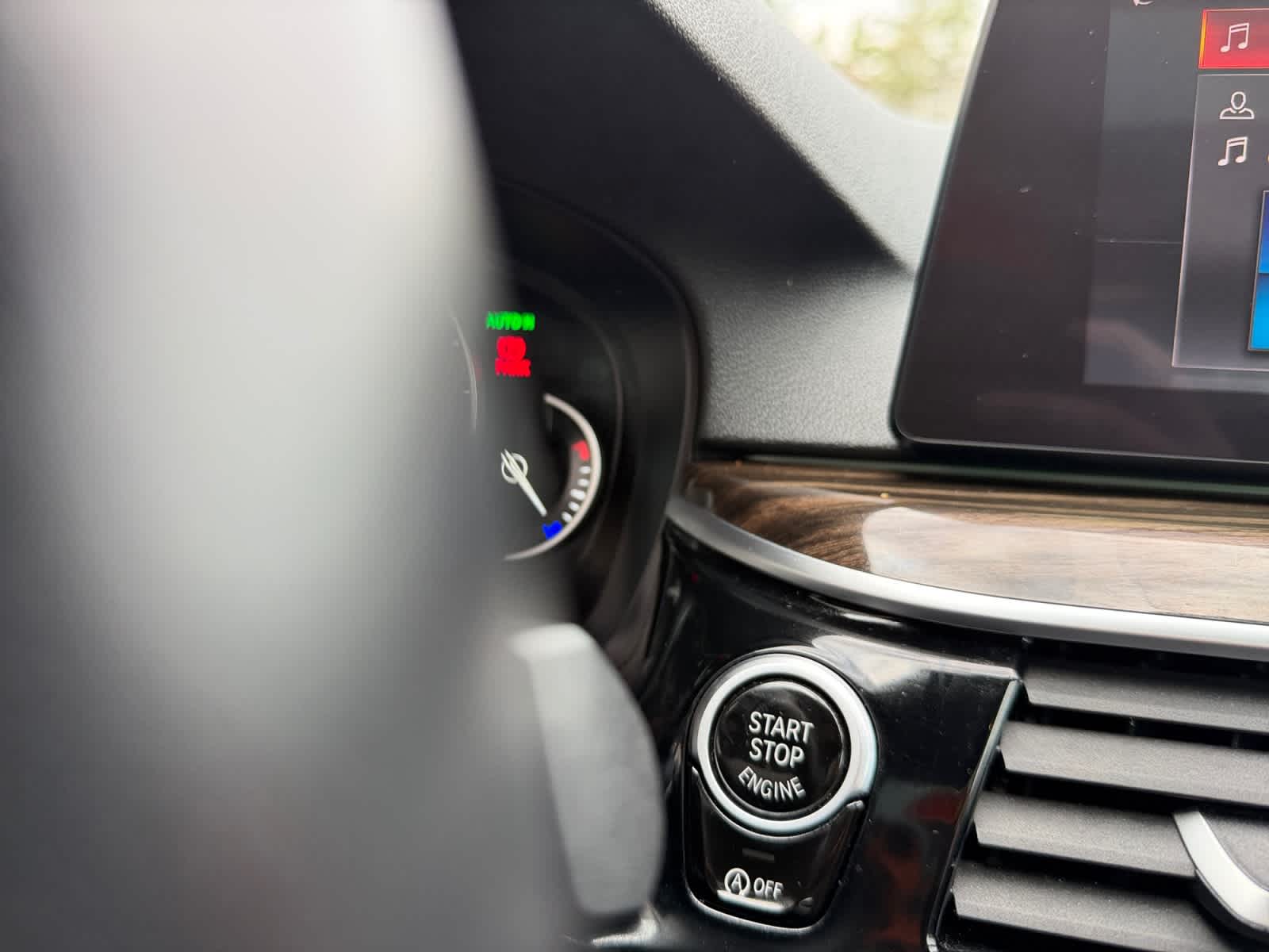 used 2019 BMW 530i xDrive car, priced at $20,998