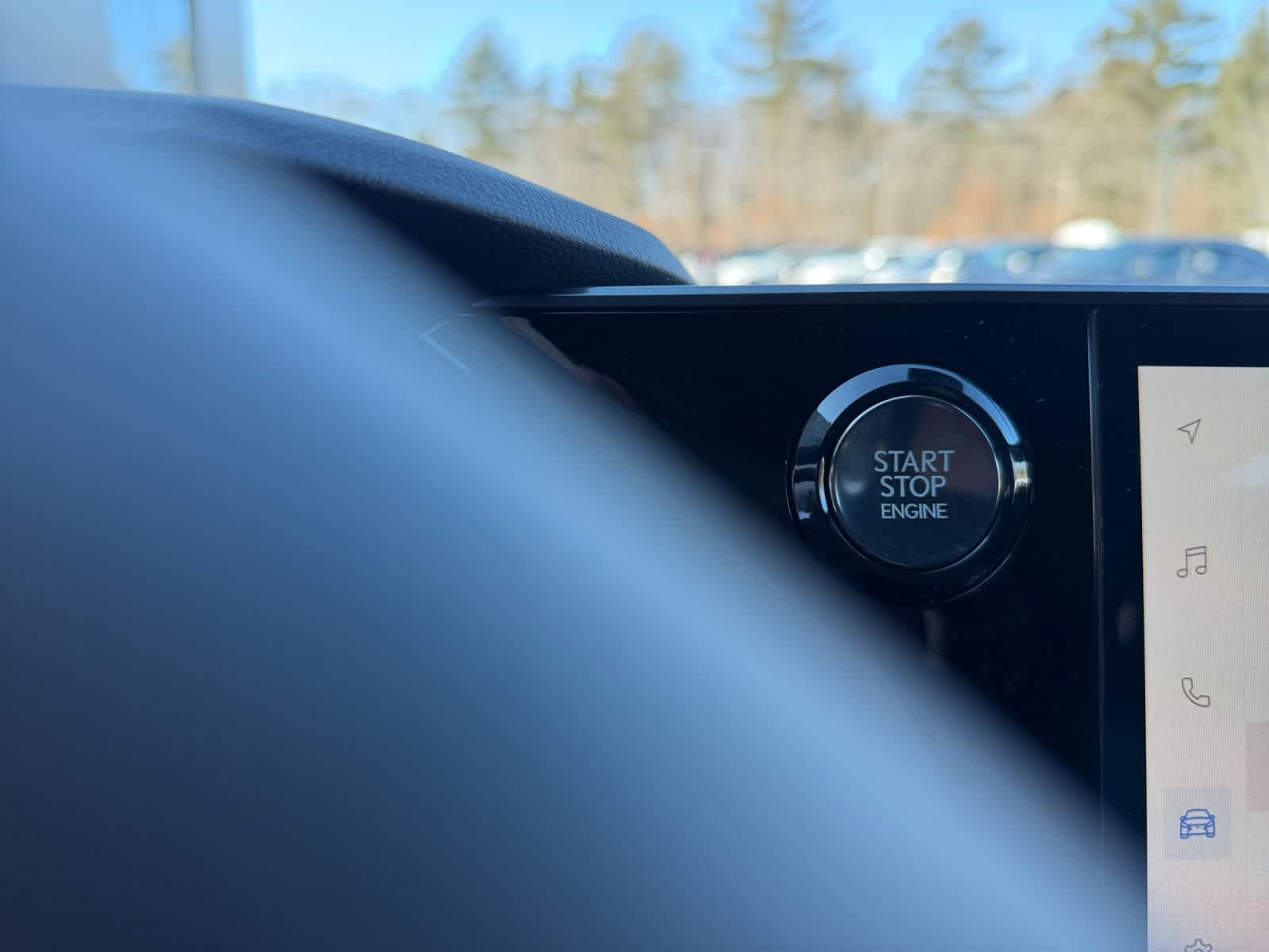 new 2026 Lexus RX 350 car