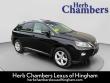 Used 2014 Lexus RX 350  SUV