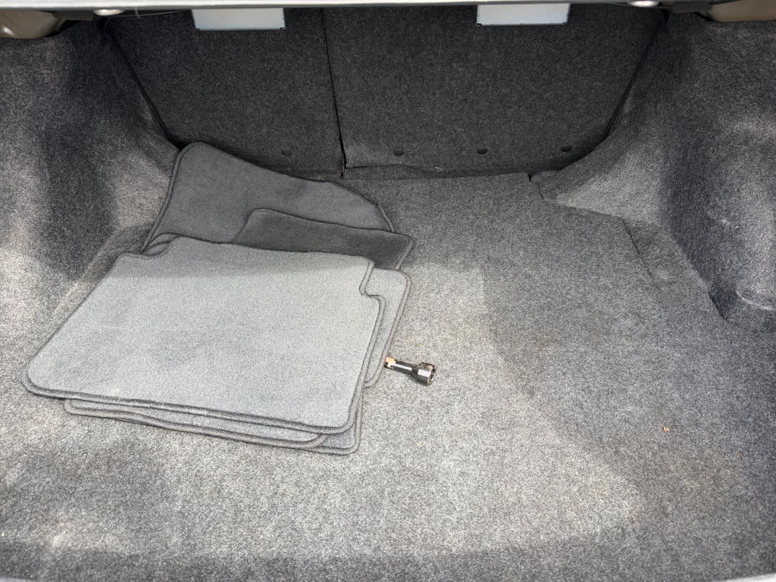 used 2013 Toyota Corolla car, priced at $10,998