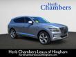 Used 2023 Genesis GV80  SUV