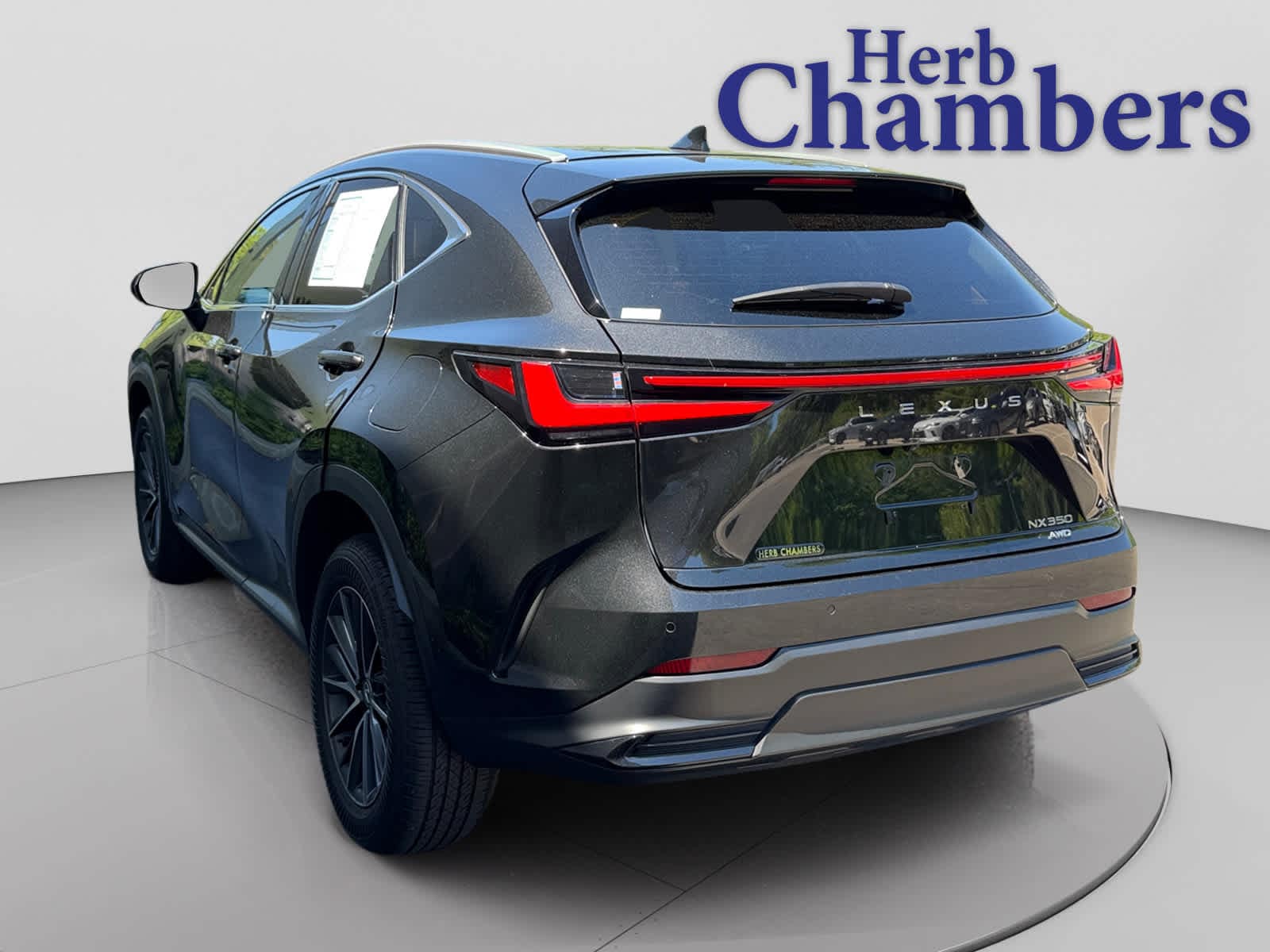 View vehicle photo 3