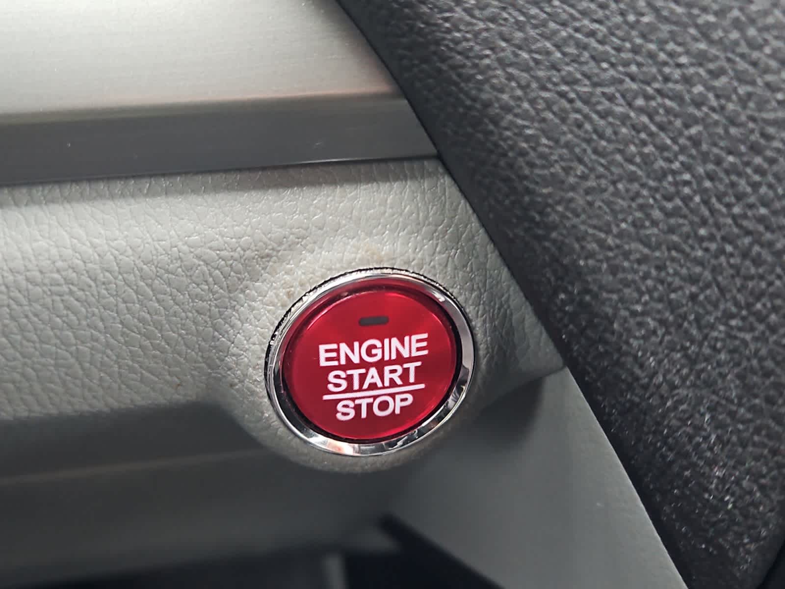 used 2018 Acura RDX car, priced at $15,998