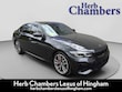  BMW M340i xDrive