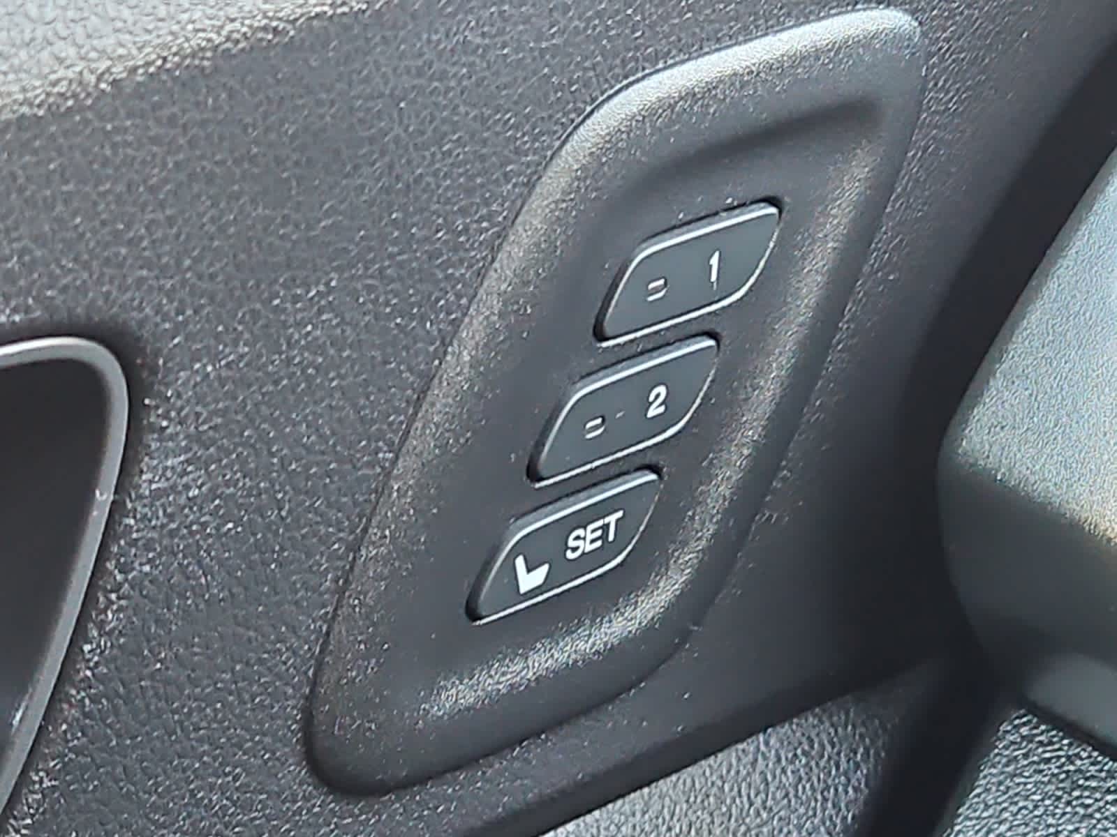 used 2015 Honda CR-V car, priced at $13,998