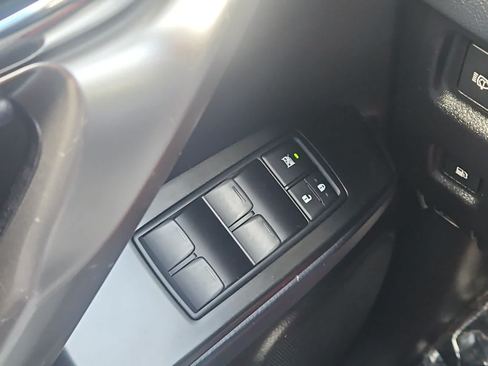 used 2023 Lexus GX 460 car, priced at $51,498