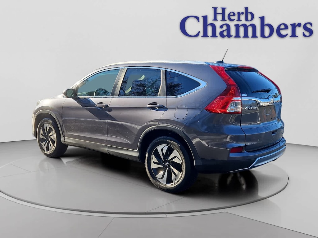 Used 2022 Lexus RX 450h SUV