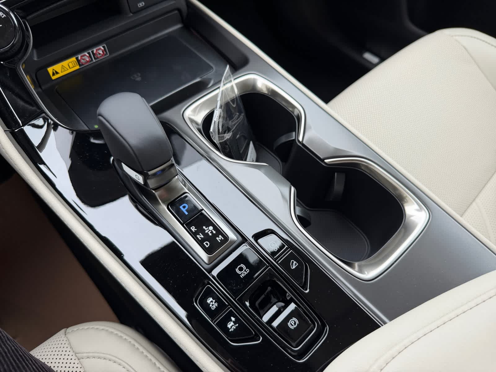 new 2026 Lexus NX 350 car