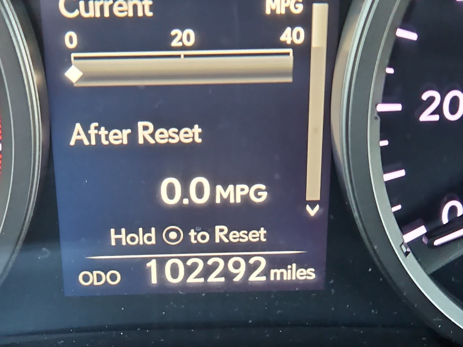 used 2016 Lexus NX 200t car, priced at $19,998