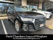Used 2019 Audi Q7 Prestige SUV