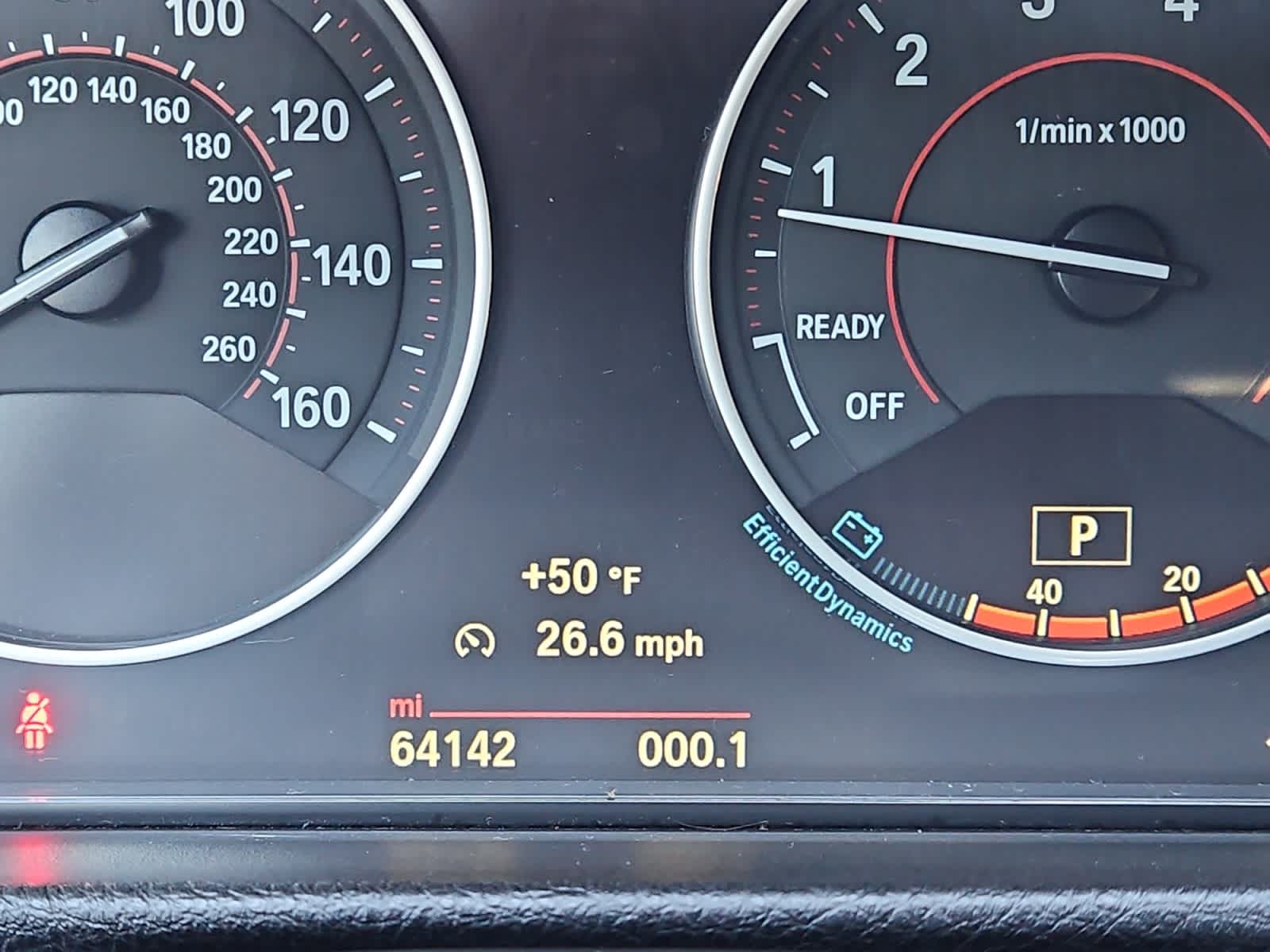 2016 Bmw 435i xDrive GC photo 4