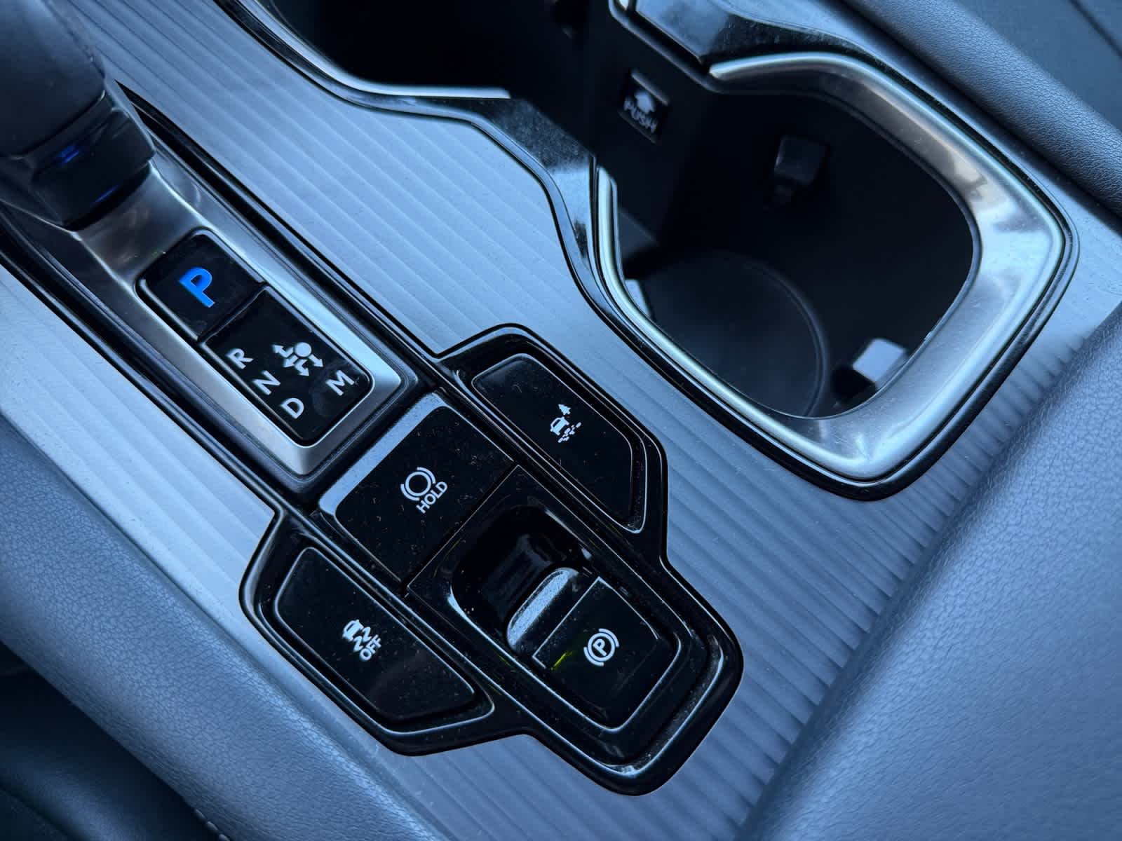 used 2024 Lexus RX car, priced at $60,998