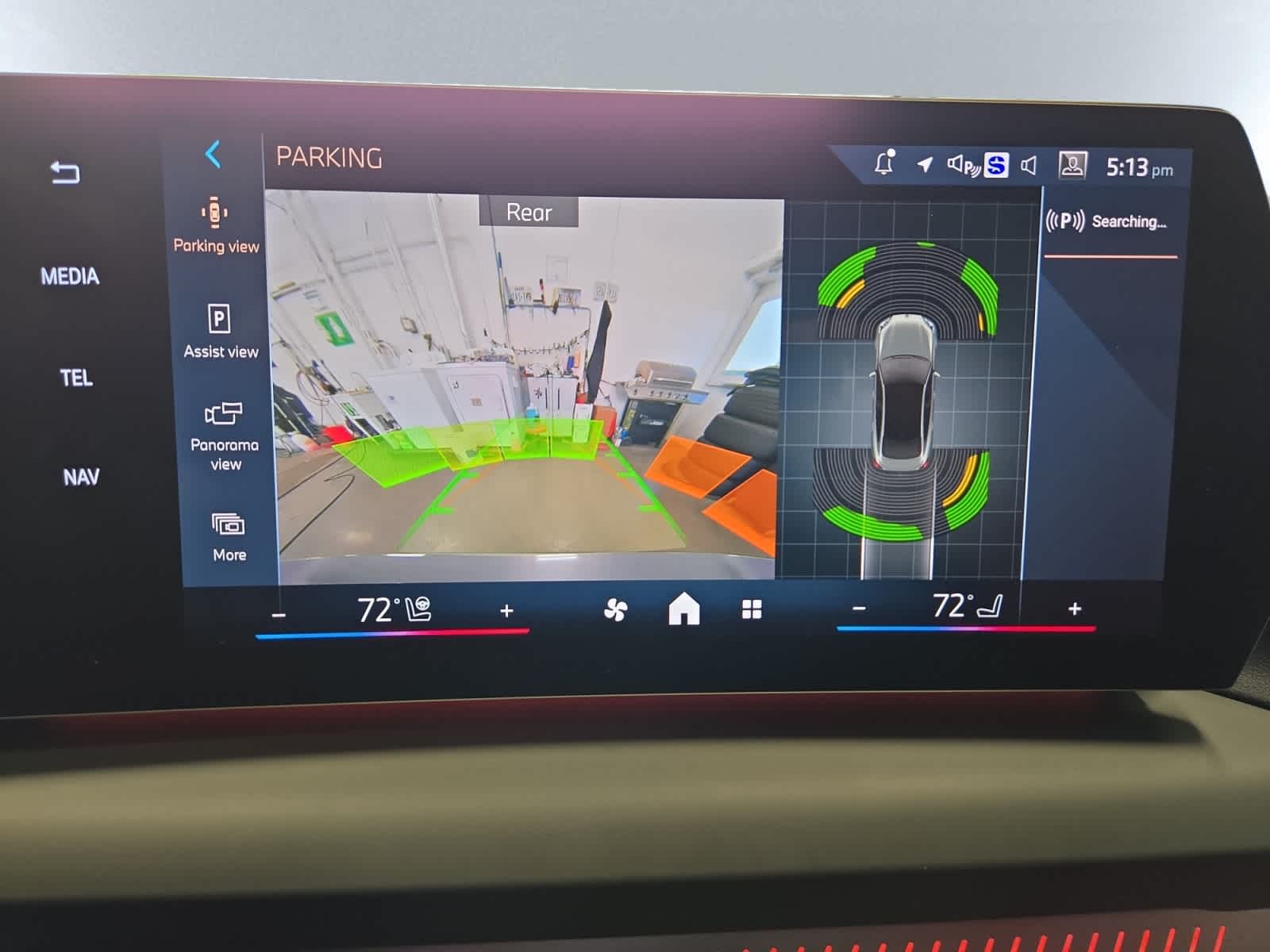 2025 BMW 2 Series 228 - Photo 14