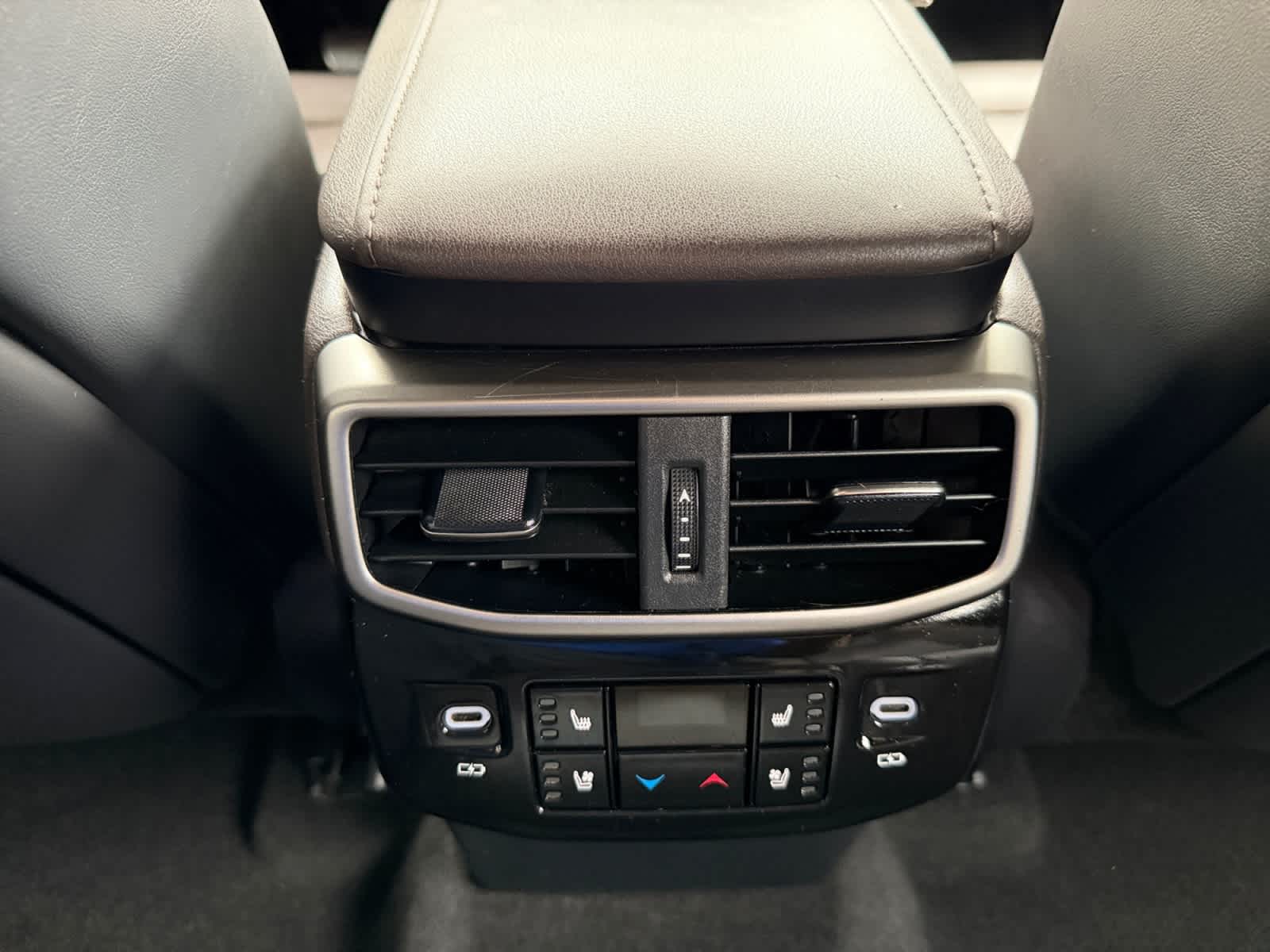 used 2023 Lexus RX 350 car, priced at $51,598
