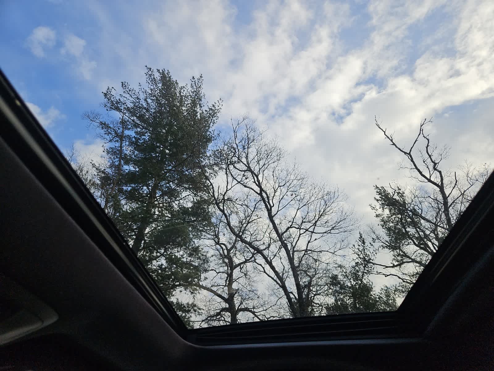 used 2023 Lexus GX 460 car, priced at $56,998