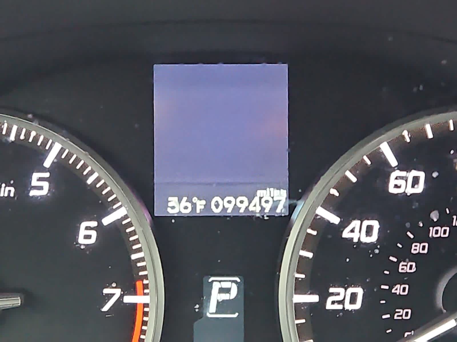 used 2018 Acura RDX car, priced at $15,998