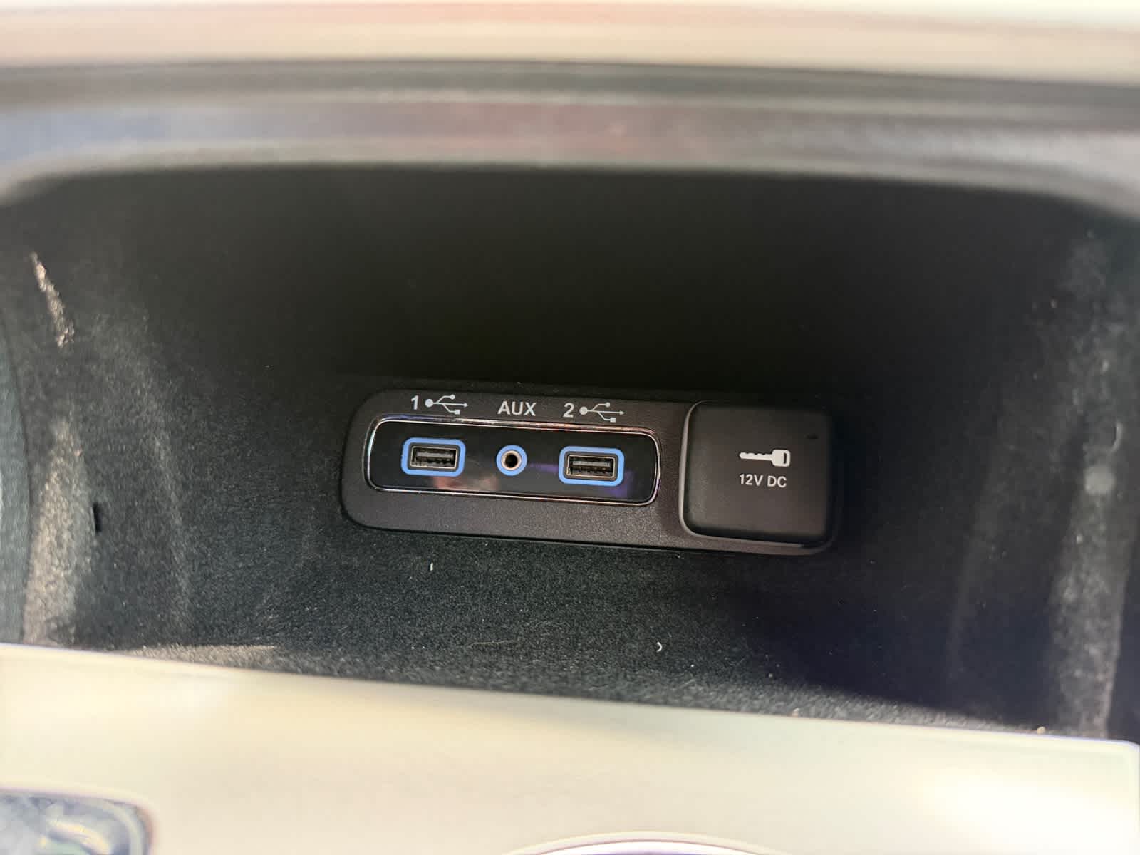 used 2019 Jeep Grand Cherokee car, priced at $16,998