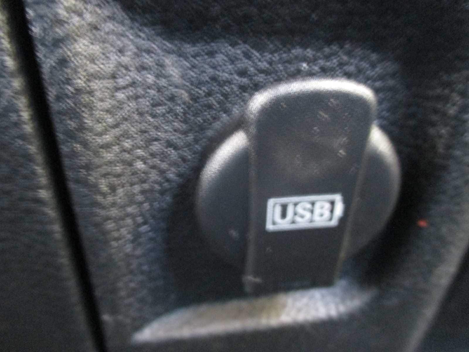 used 2019 Ram 1500 Classic car, priced at $19,888