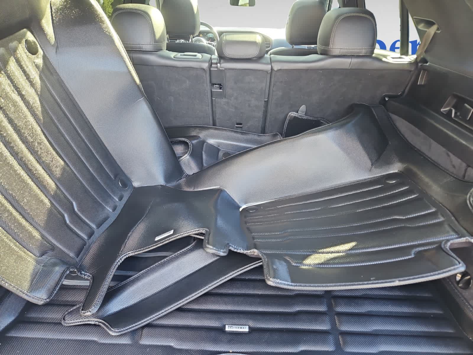 2022 Mercedes Benz GLE 450 photo 4