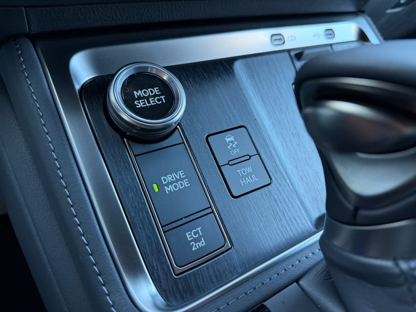 new 2026 Lexus GX car