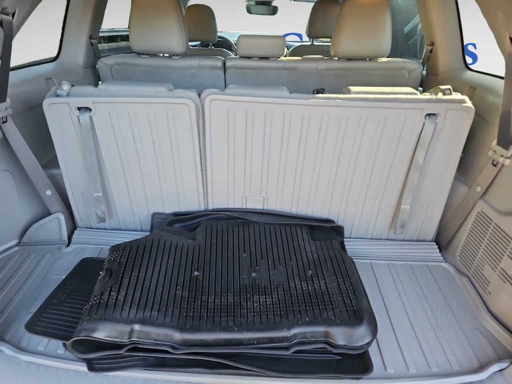 Used 2019 Toyota Highlander XLE SUV