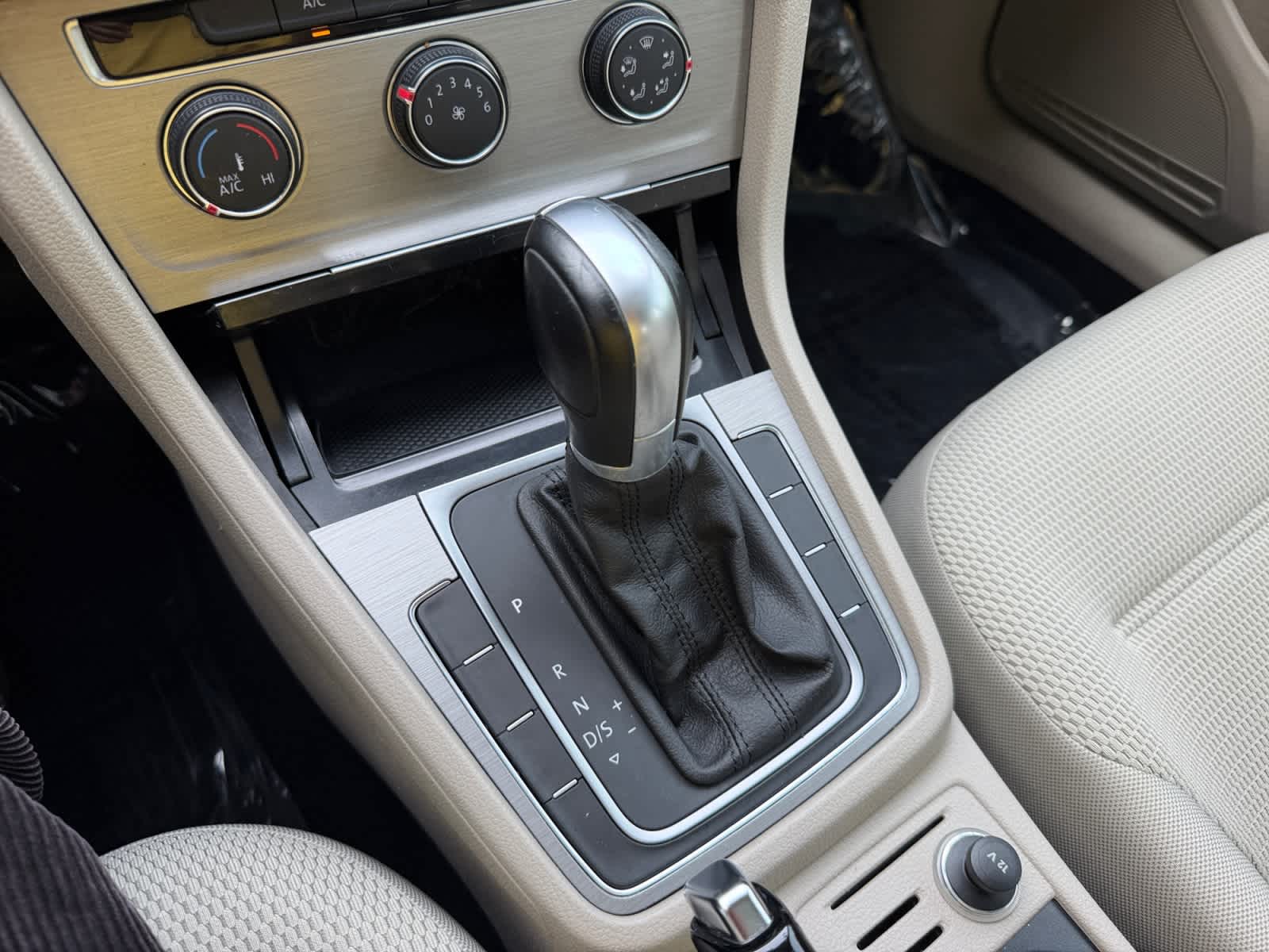used 2016 Volkswagen Golf car, priced at $10,998