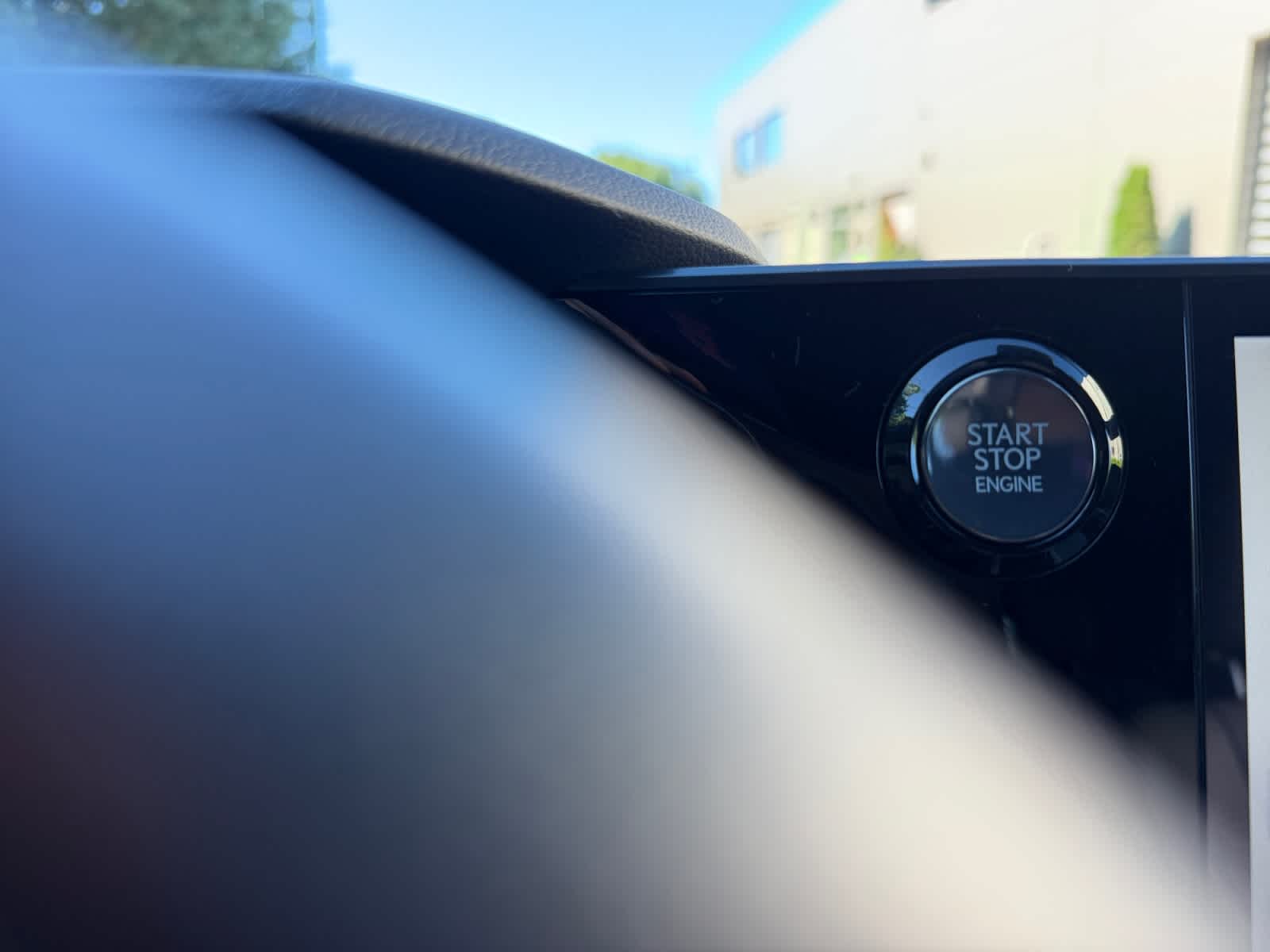 used 2023 Lexus RX 350 car, priced at $50,998