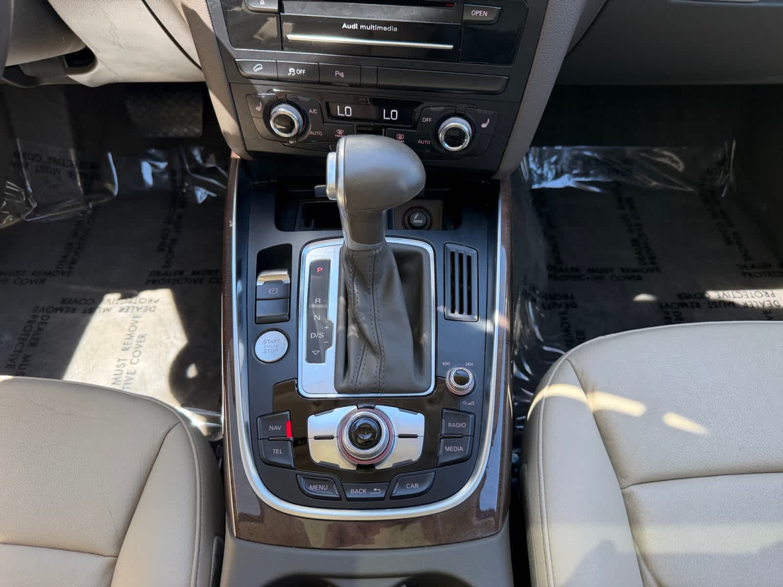 used 2016 Audi Q5 car, priced at $10,999