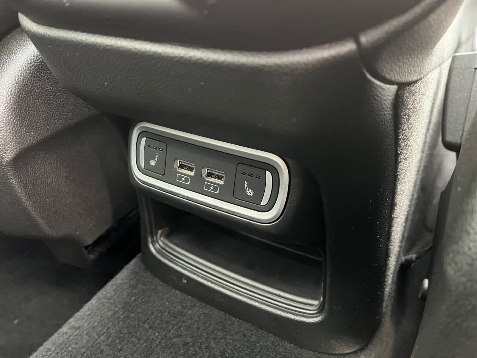 used 2025 Alfa Romeo Stelvio car, priced at $35,998