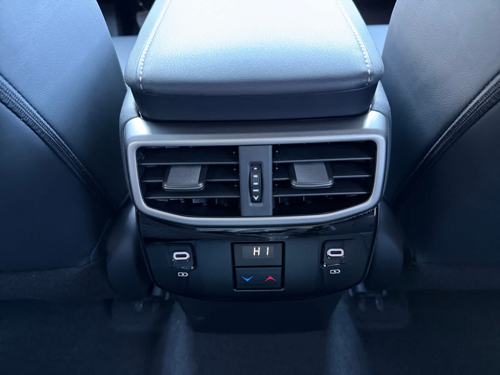 new 2026 Lexus RX 350 car