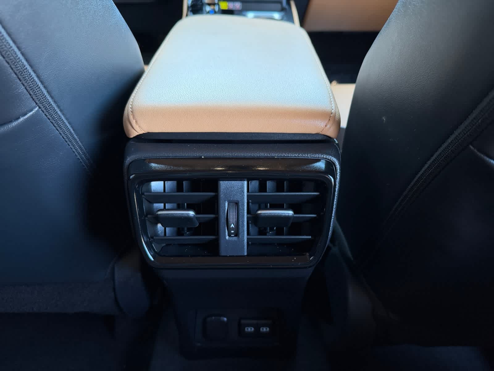 used 2025 Lexus NX car, priced at $44,998