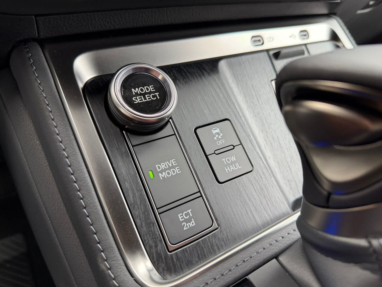 new 2026 Lexus GX 550 car