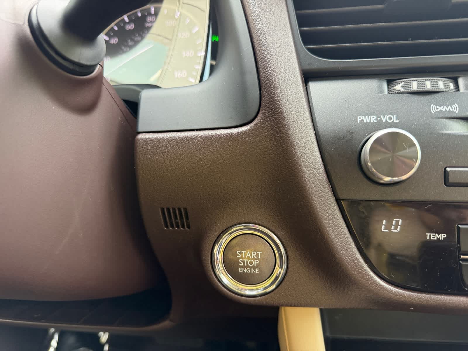 used 2019 Lexus RX 350 car, priced at $28,498