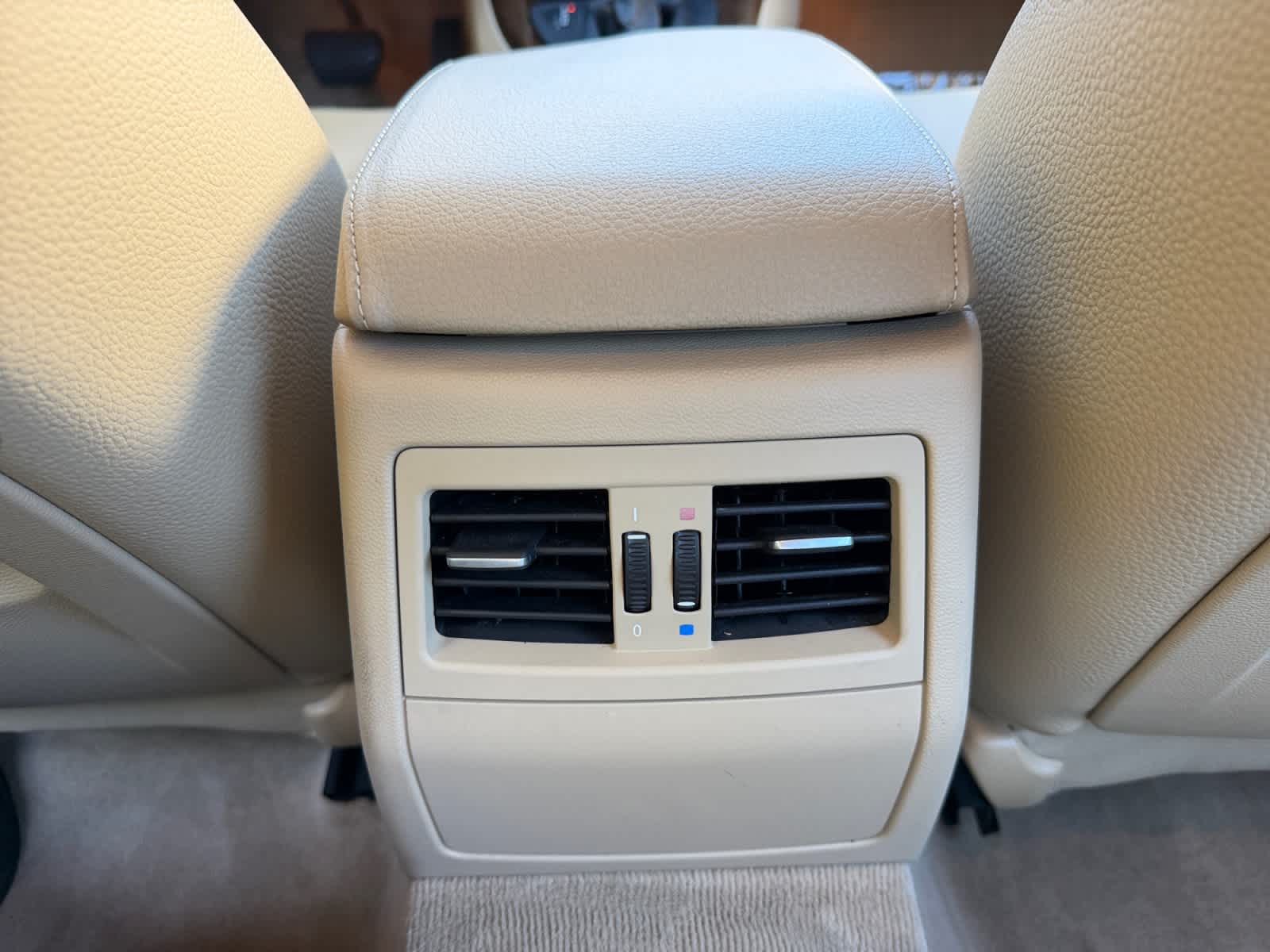 used 2010 BMW 328i xDrive car, priced at $10,498