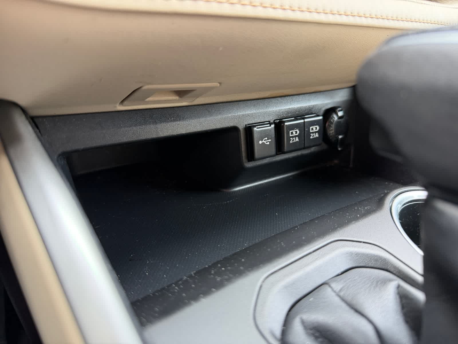 used 2020 Toyota Highlander car, priced at $28,588