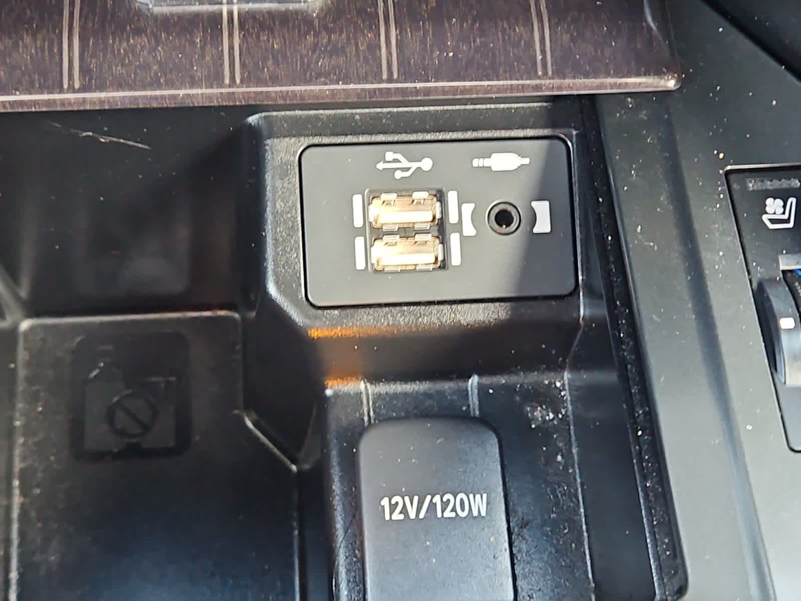 used 2023 Lexus GX 460 car, priced at $56,998