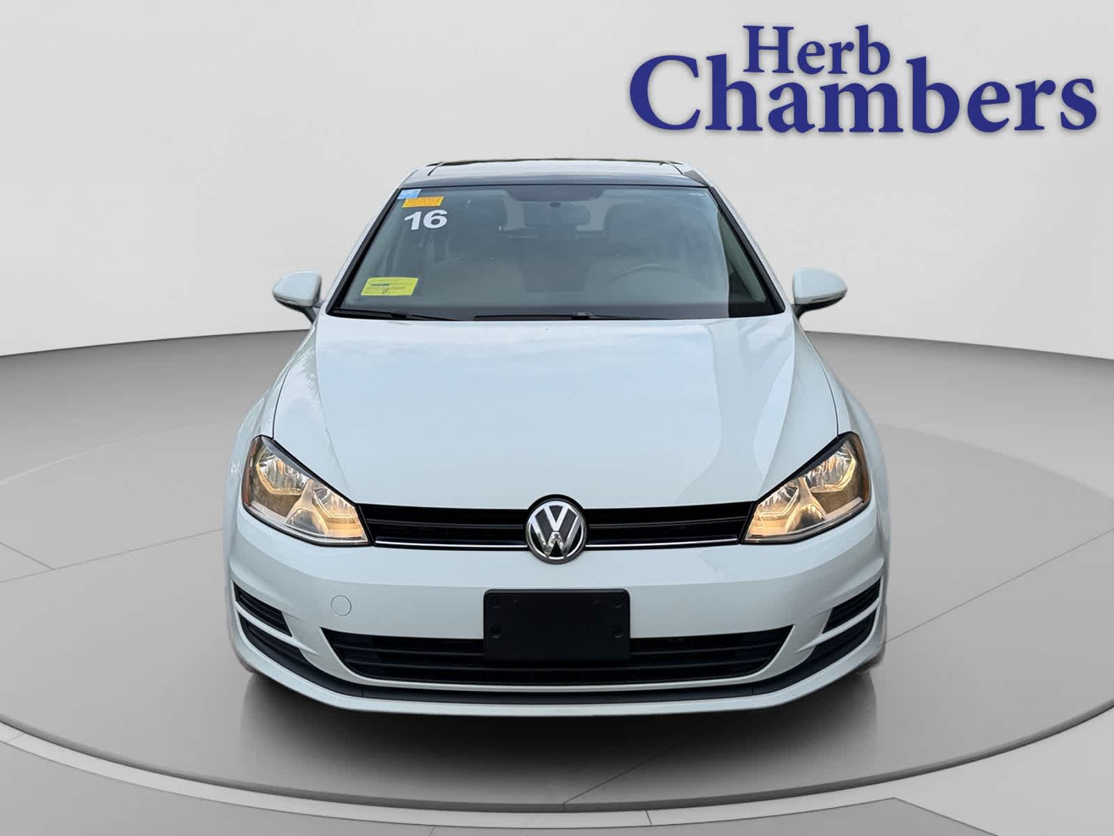 3VW217AU2GM039516