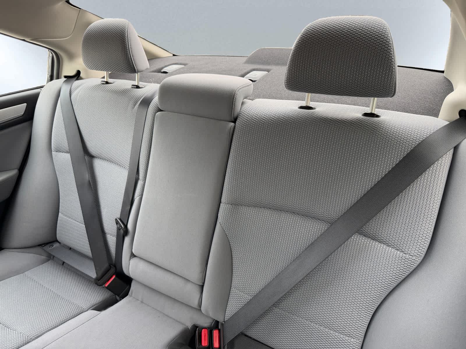 used 2018 Subaru Legacy car, priced at $17,998