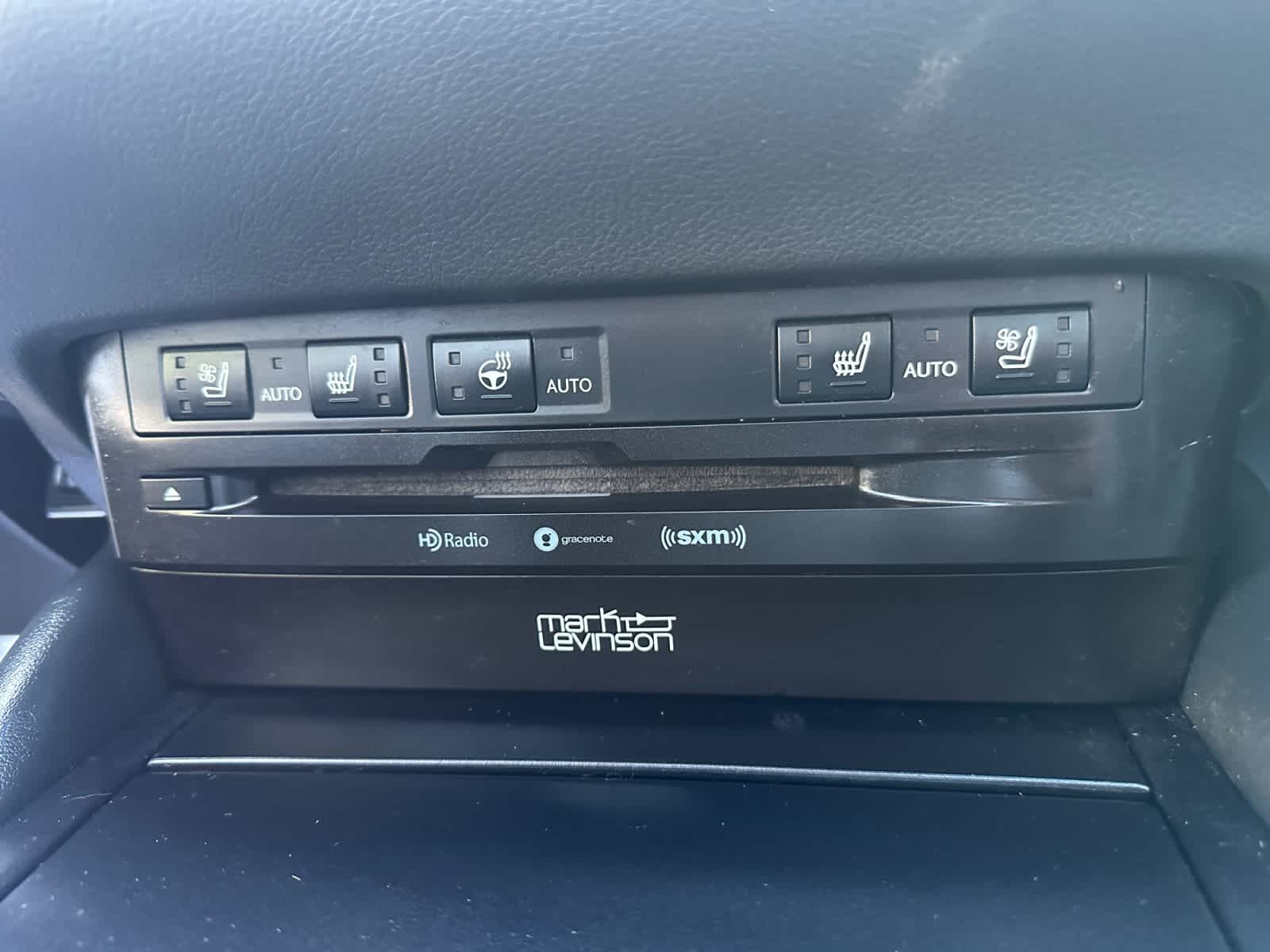 used 2019 Lexus ES 350 car, priced at $29,998