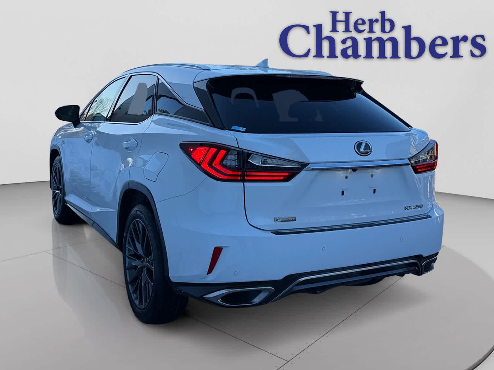 used 2017 Lexus RX car, priced at $28,998