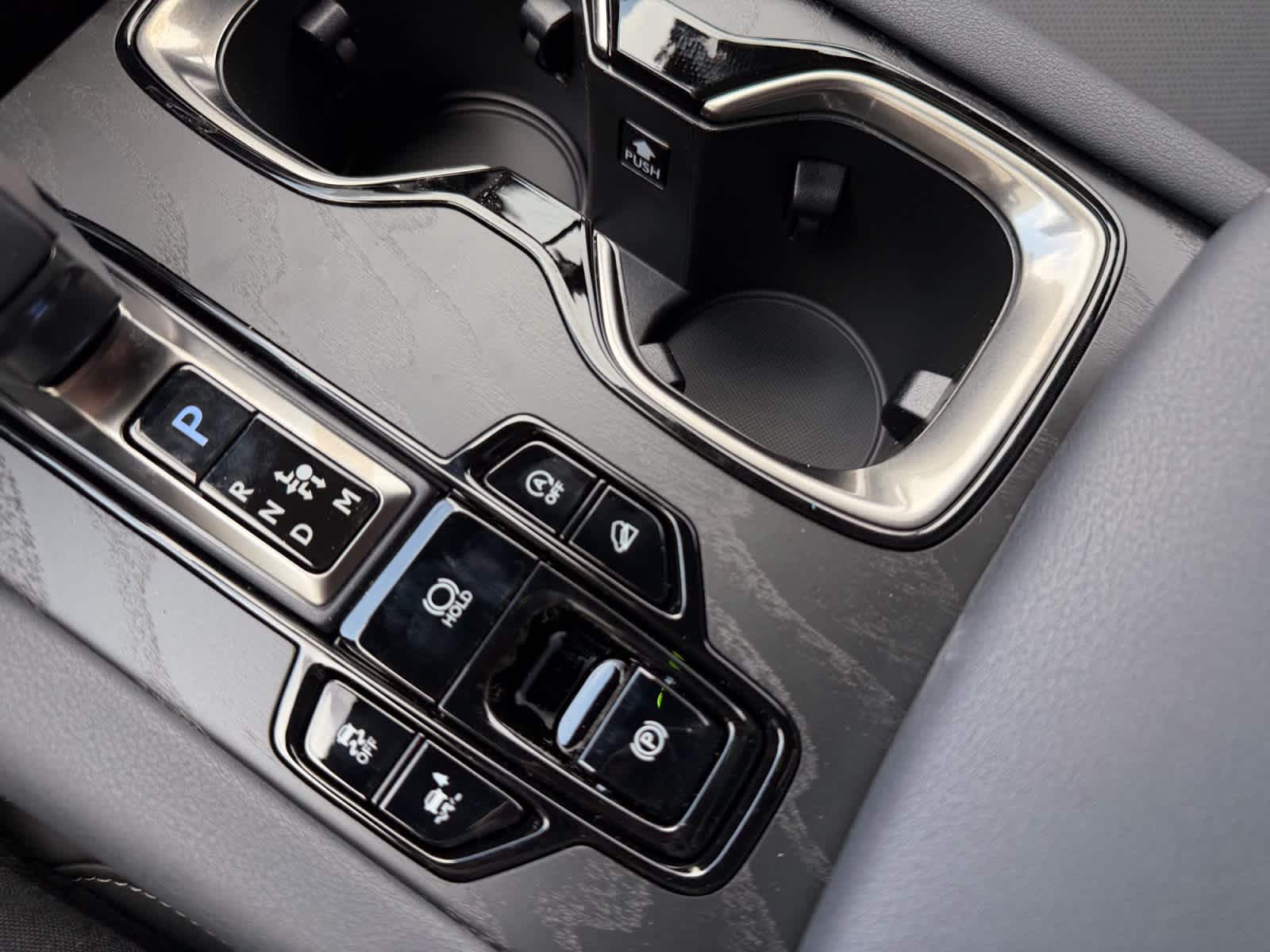 new 2026 Lexus RX 350 car