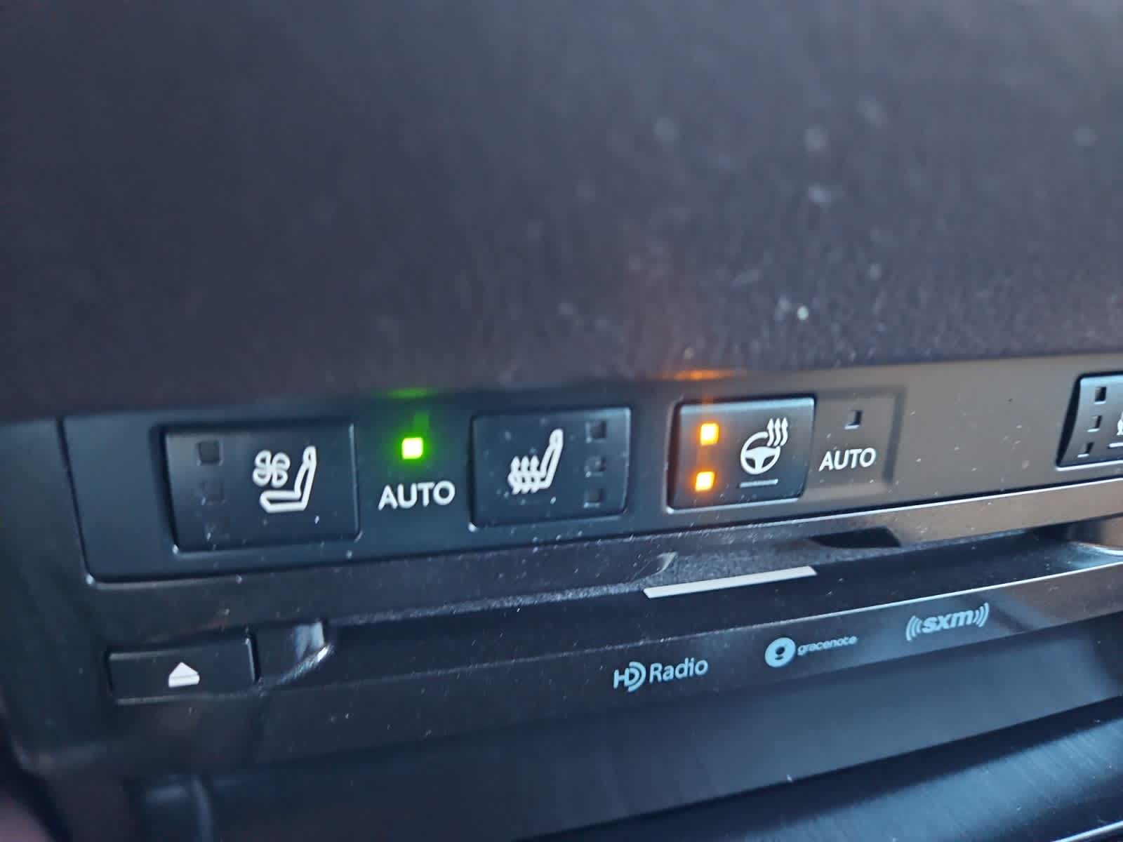 used 2019 Lexus ES 350 car, priced at $26,998