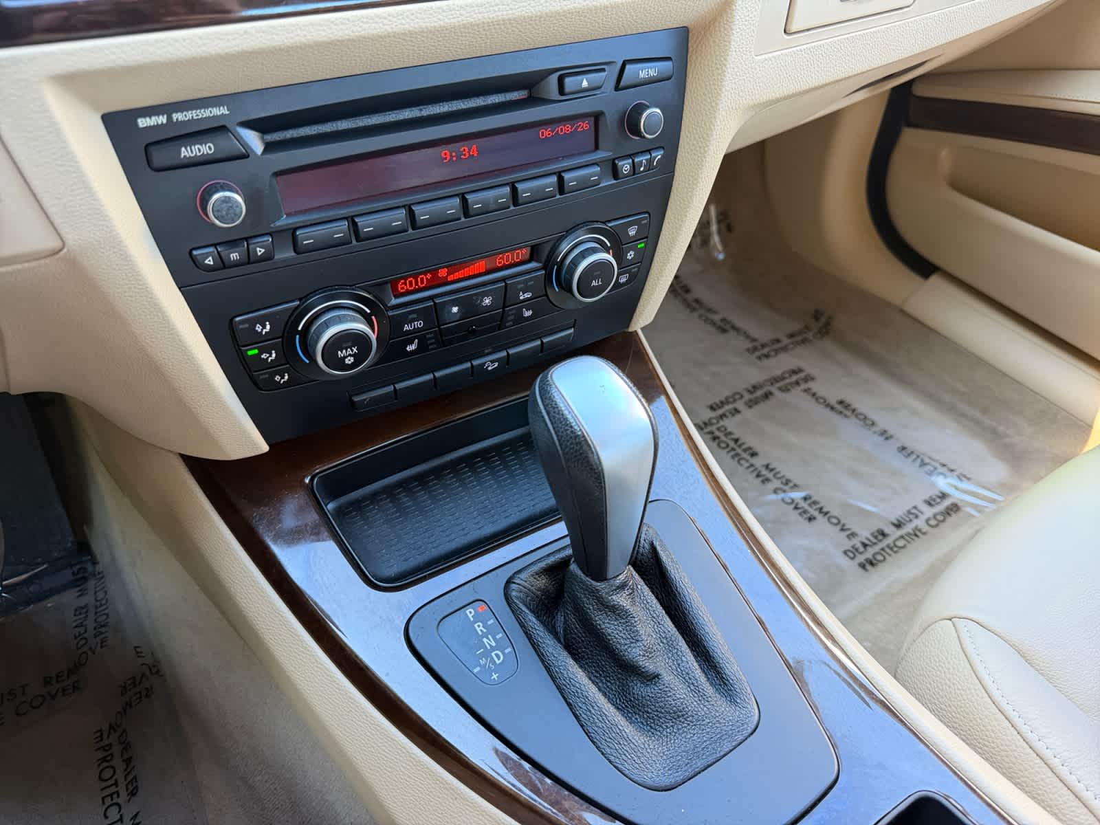 used 2010 BMW 328i xDrive car, priced at $10,498
