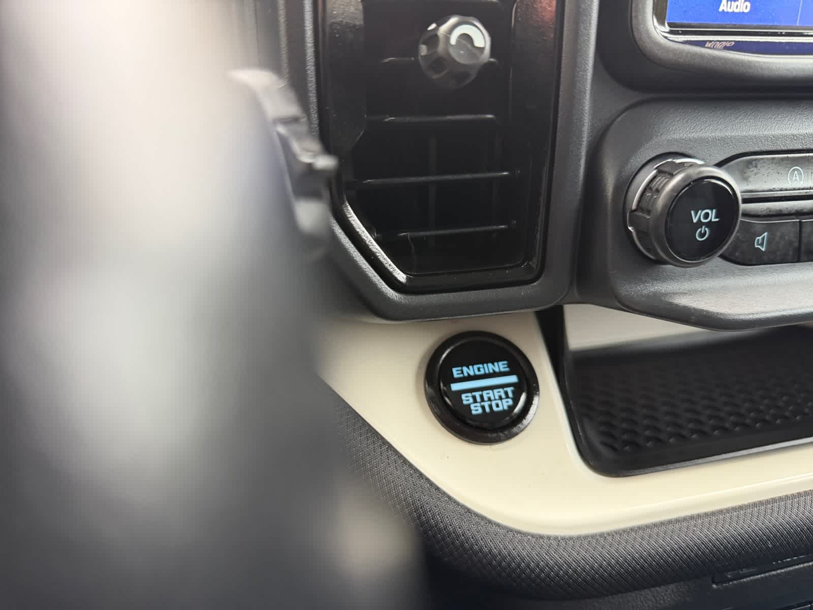 used 2023 Ford Bronco Sport car, priced at $22,998