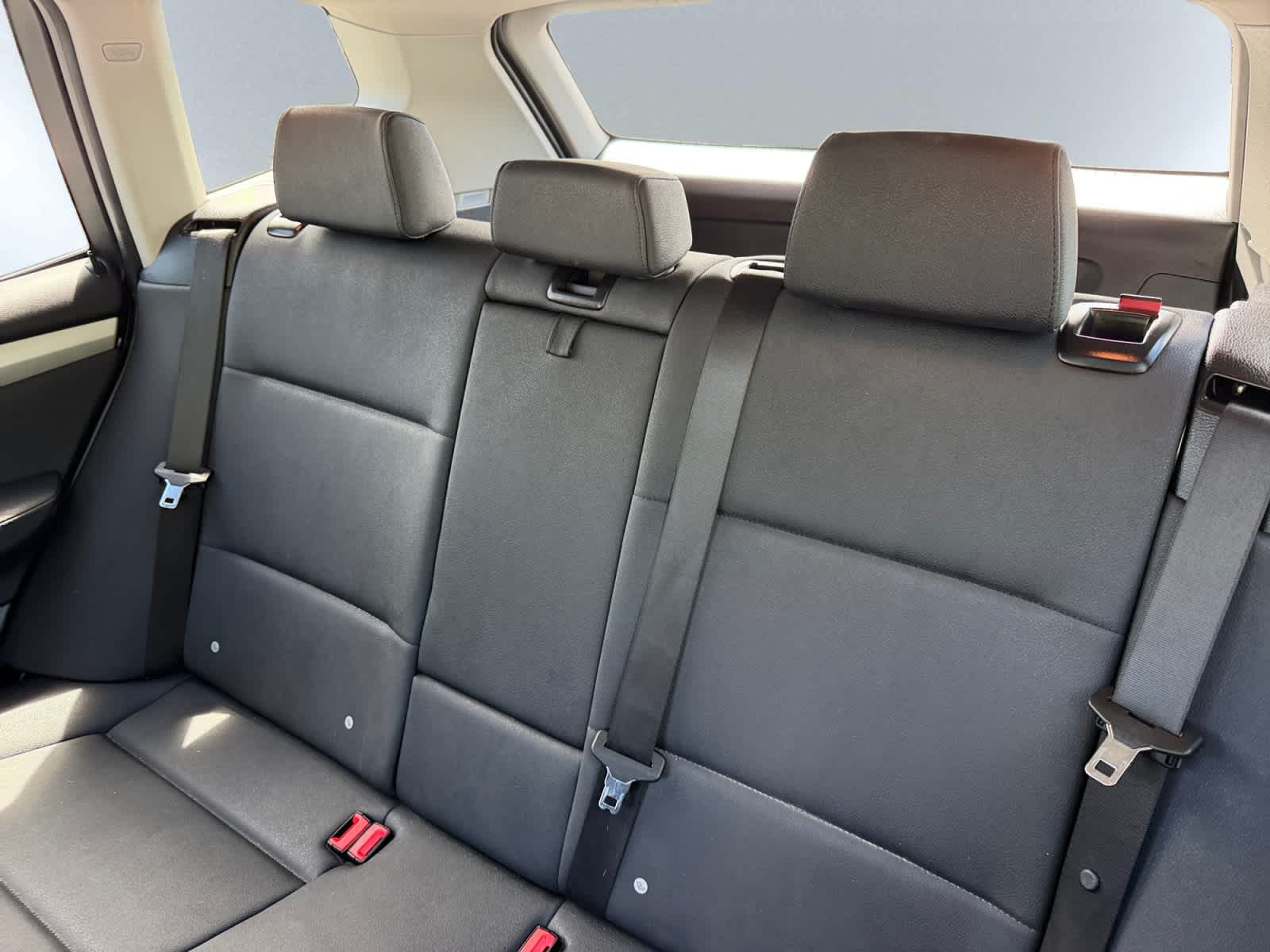 used 2014 BMW X3 xDrive28i car, priced at $10,798