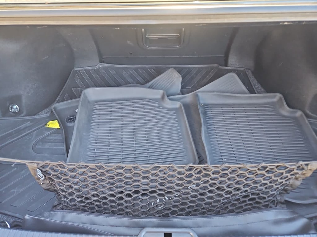 Used 2023 Lexus ES 350 Premium FWD Sedan