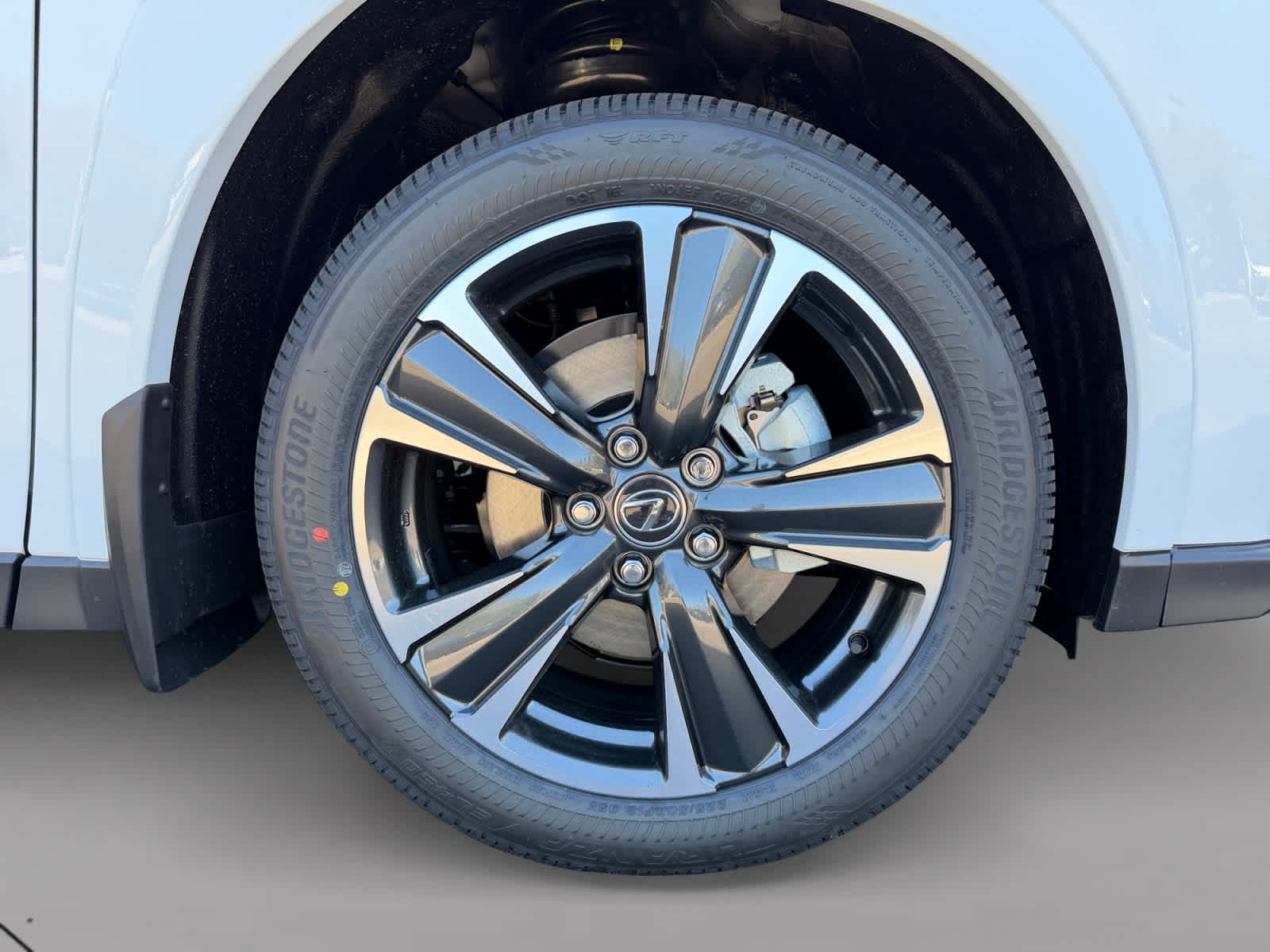 new 2026 Lexus UX 300h car